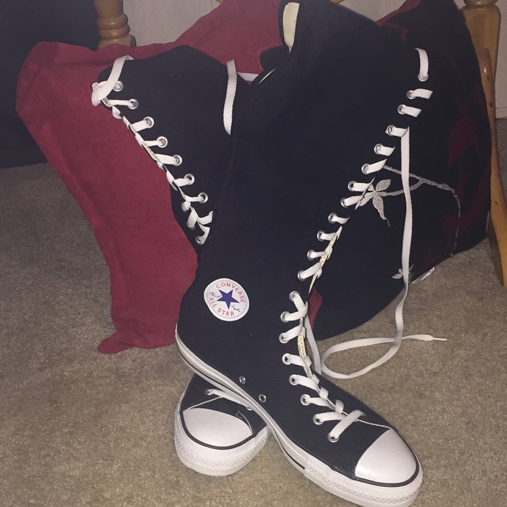 Brand new!!